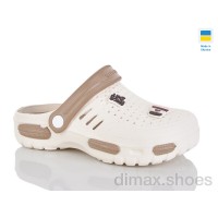 DeMur CD48 мокко