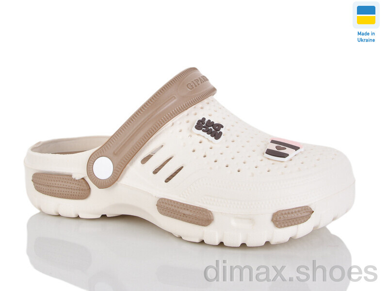 DeMur CD48 мокко