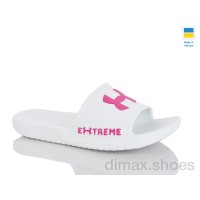 DeMur DS60 білий