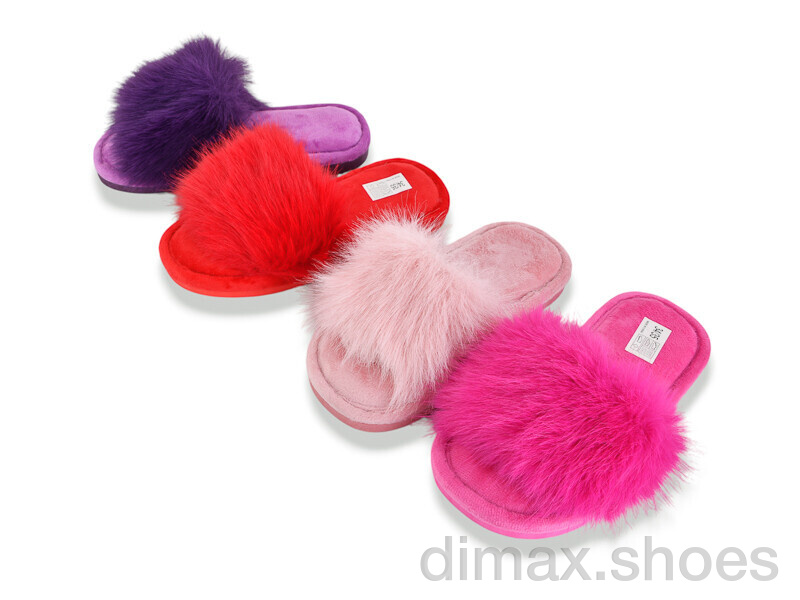 M&L Alex13 WP5106 mix