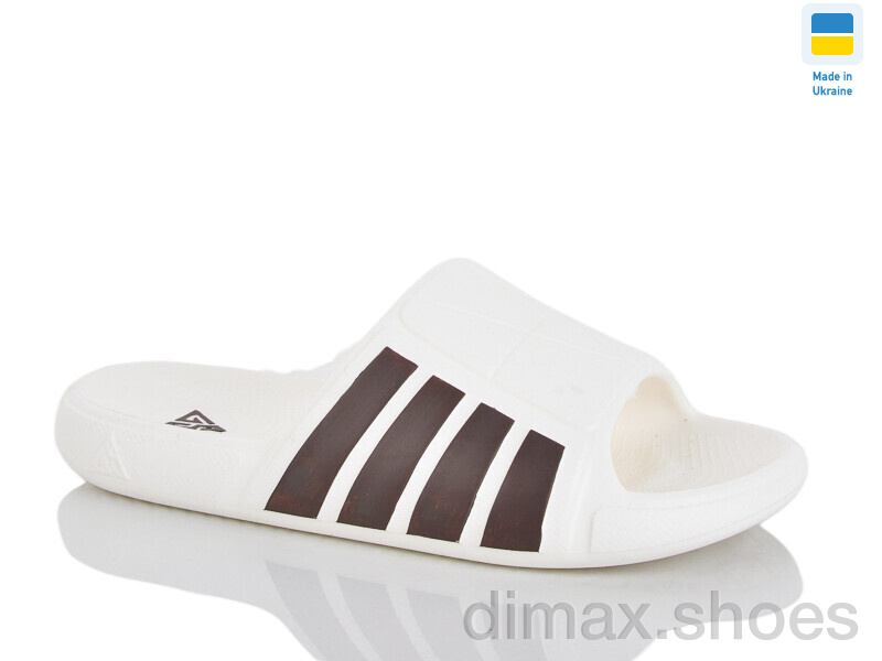 DeMur DS75 кремовий