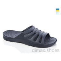 DeMur DS104 синій