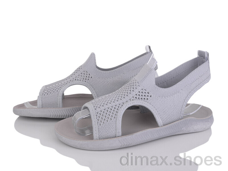 Kindzer GL08-2