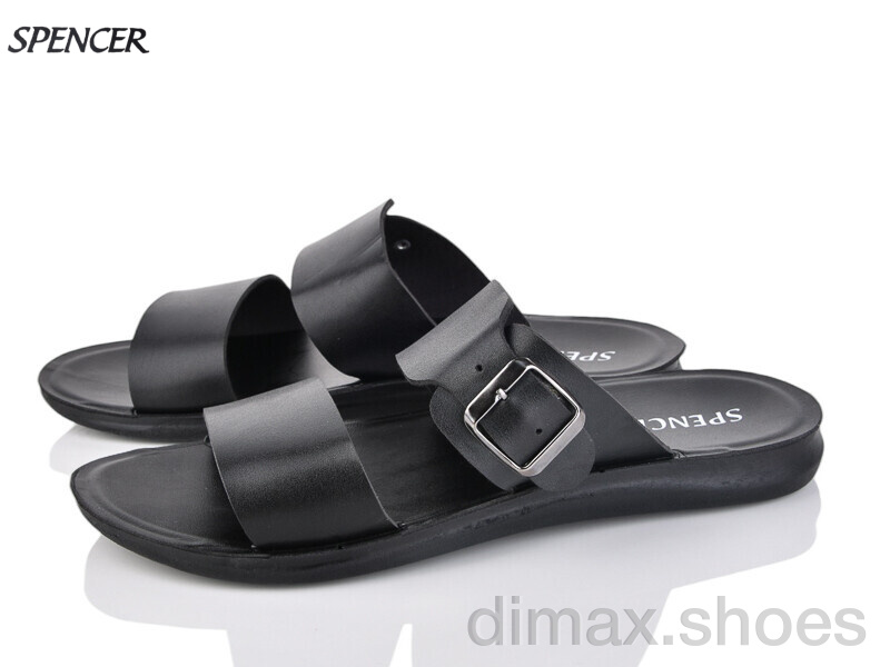 Spencer 10386