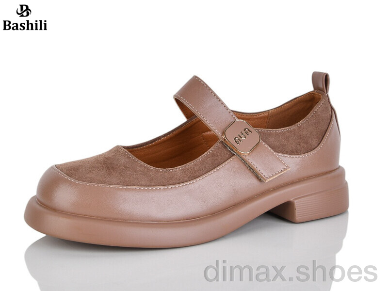 Башили H6562-8