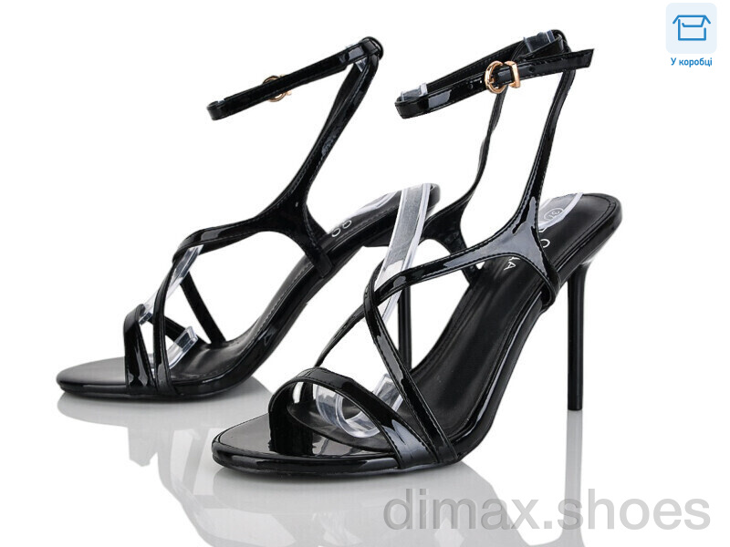 Alimama-Girnaive QQ126-1