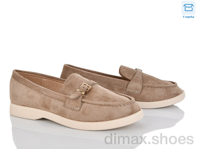 Alimama-Girnaive QQ137-2