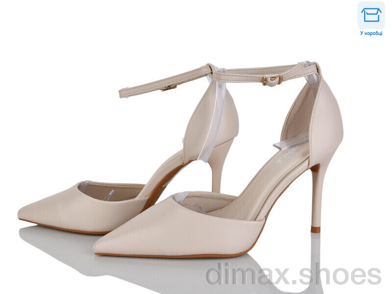 Alimama-Girnaive QQ106-4