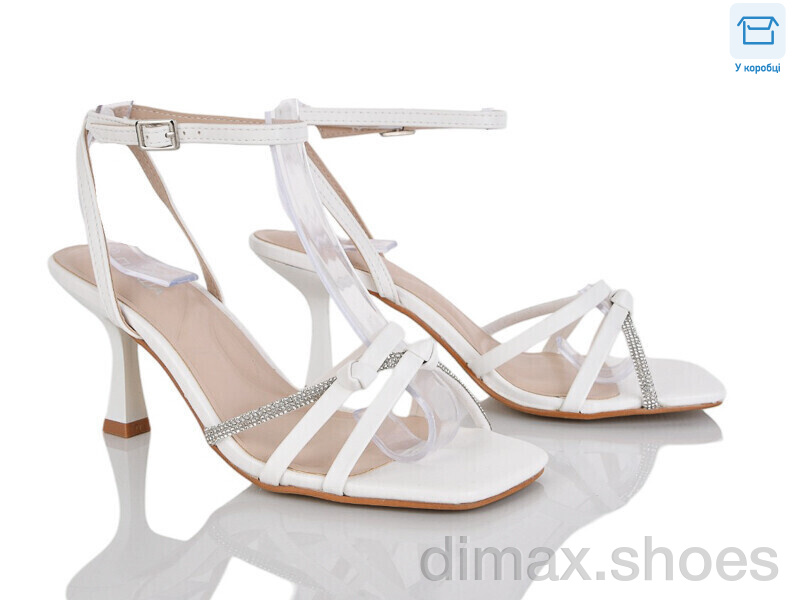 Alimama-Girnaive QQ128-2