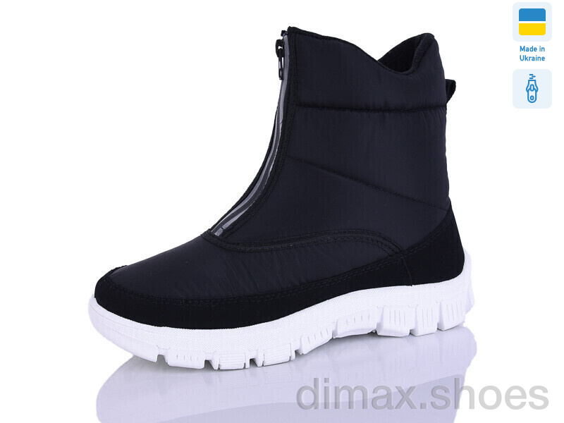 Favorit 1323 чорний б.п.