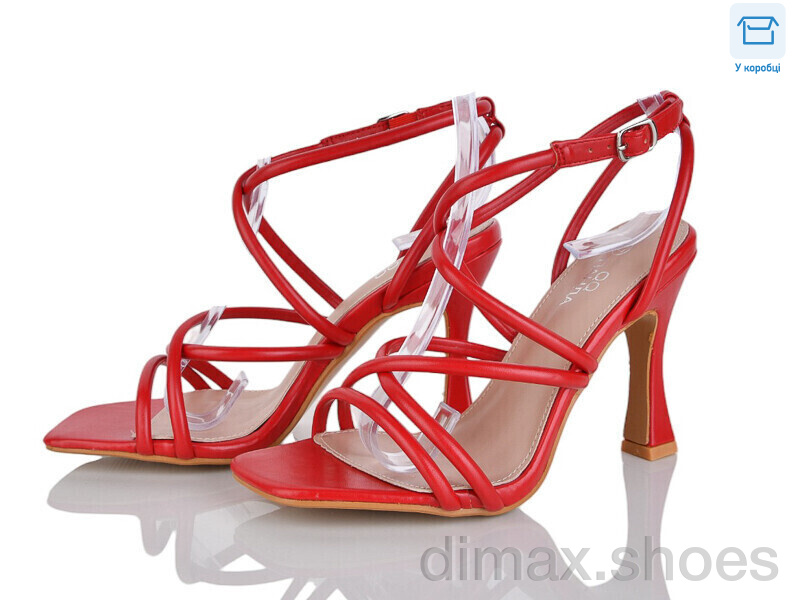 Alimama-Girnaive QQ103-4