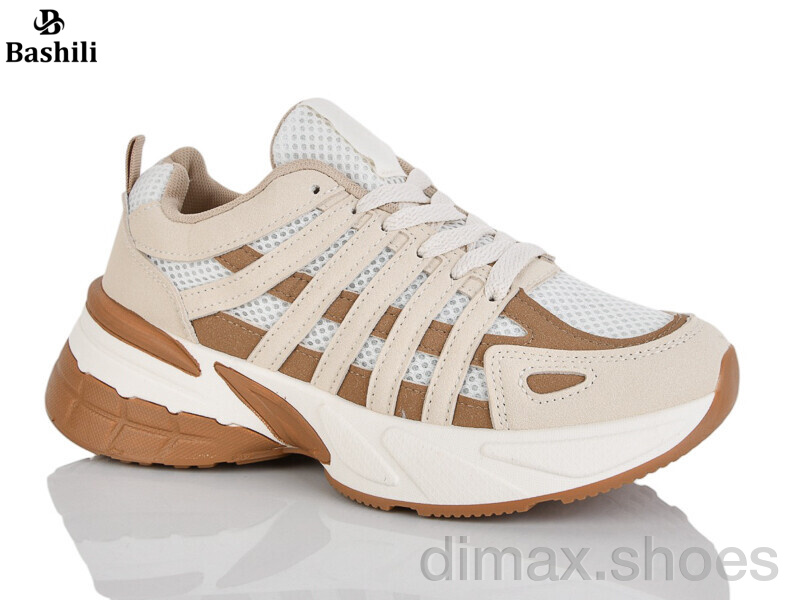 Башили H6595-119