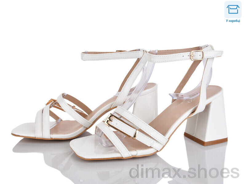 Alimama-Girnaive QQ122-2