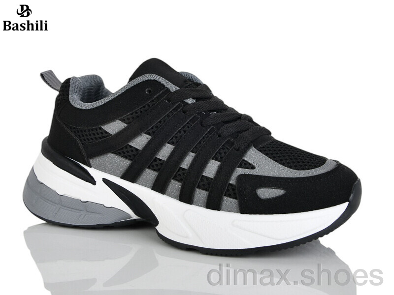 Башили H6595-27