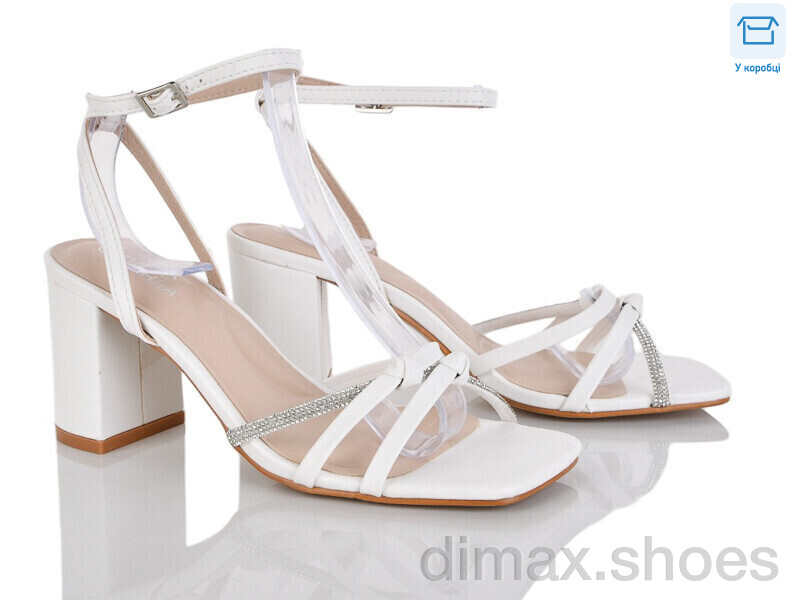 Alimama-Girnaive QQ129-2