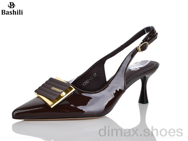 Башили V347-10