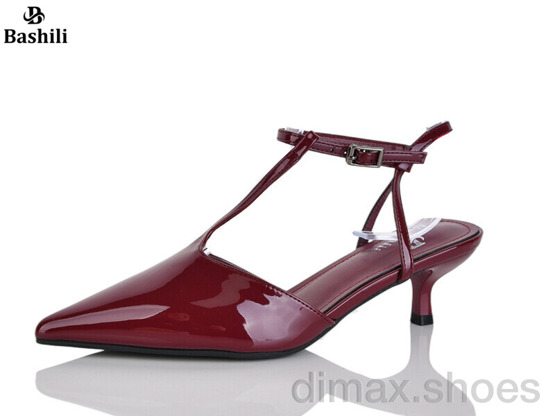 Башили V317-13