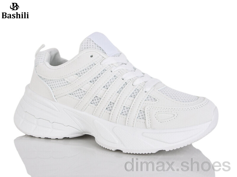 Башили H6595-1