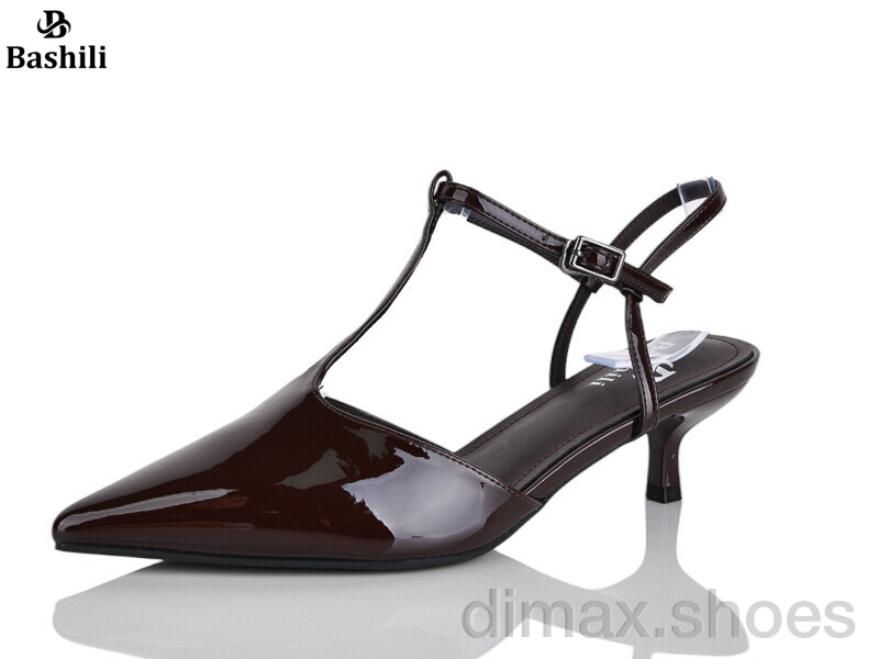 Башили V317-14