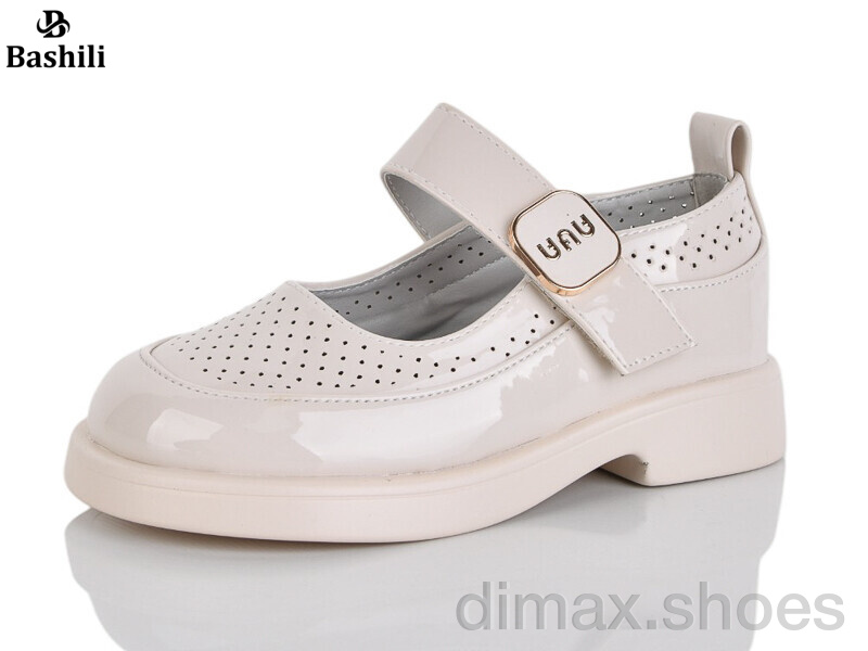 Башили L6513-11