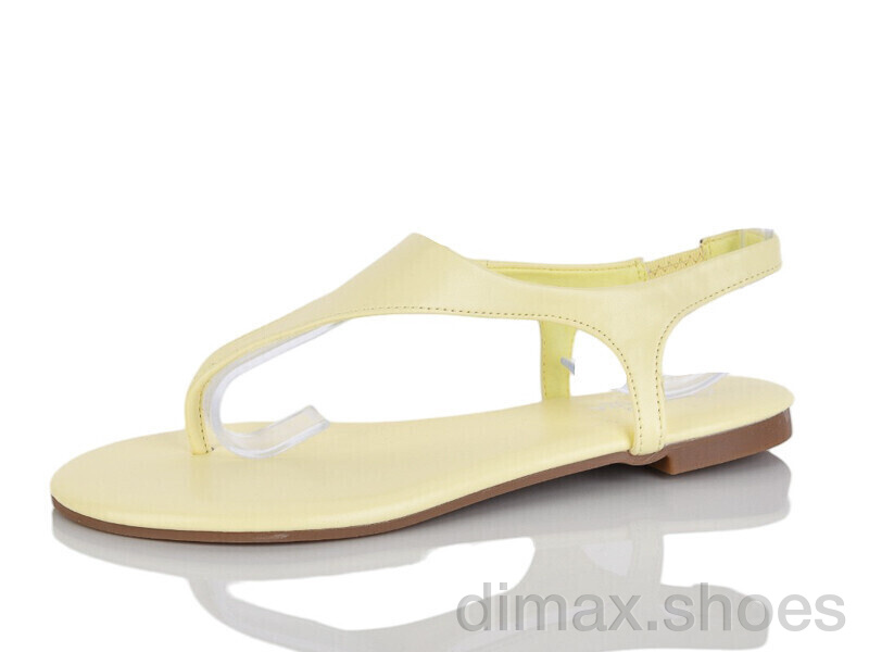 Alimama-Girnaive QQ107-4