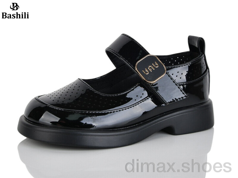 Башили L6513-2