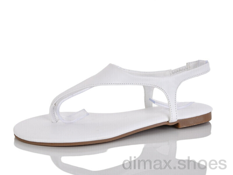 Alimama-Girnaive QQ107-2