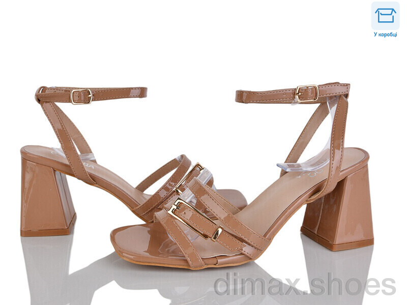 Alimama-Girnaive QQ122-4