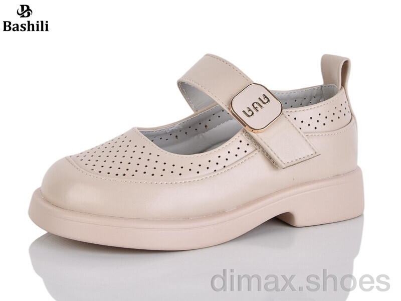 Башили L6512-11