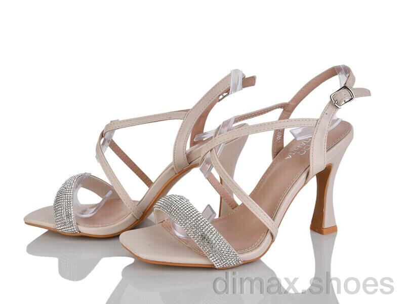 Alimama-Girnaive QQ67-3