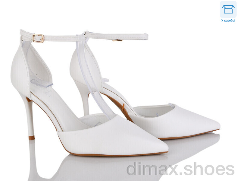 Alimama-Girnaive QQ106-3