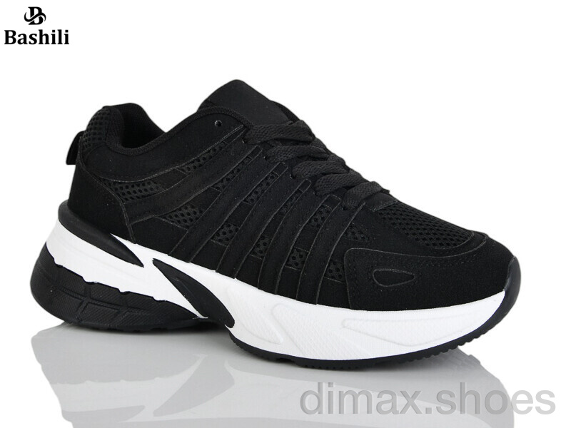 Башили H6595-21