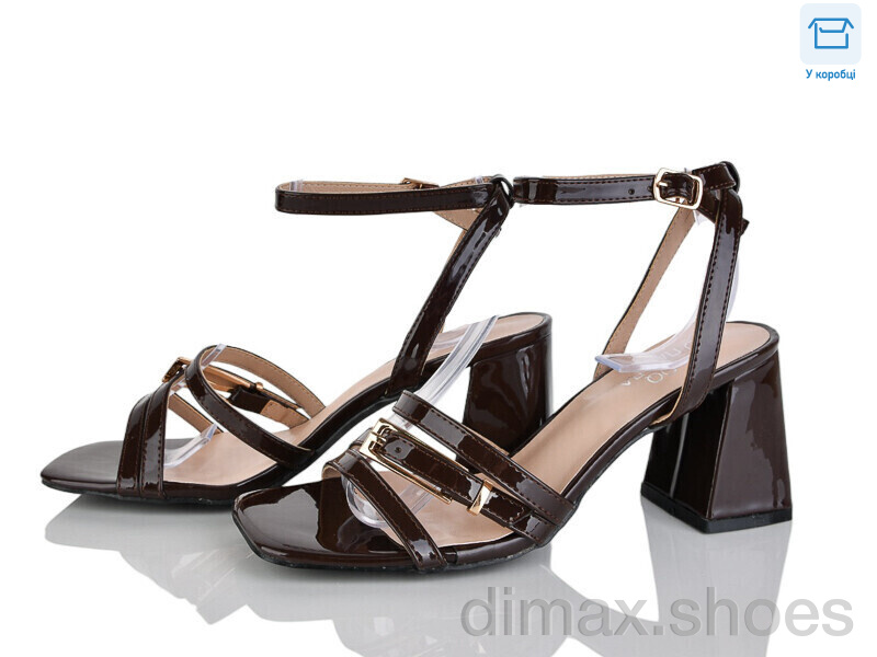 Alimama-Girnaive QQ122-5