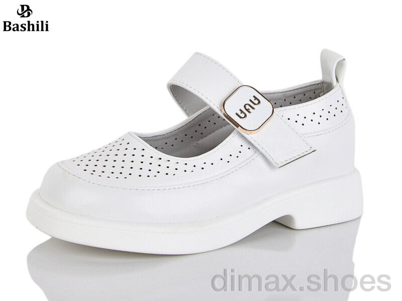 Башили L6512-1