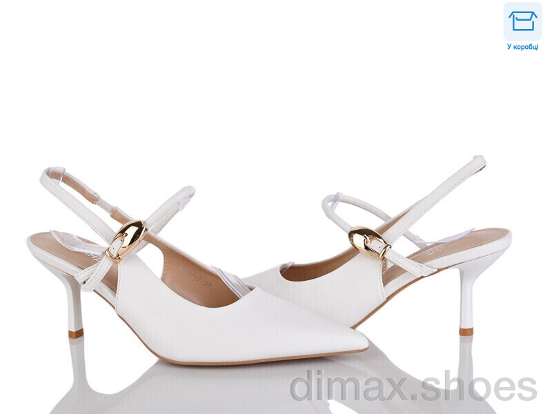 Alimama-Girnaive QQ119-2