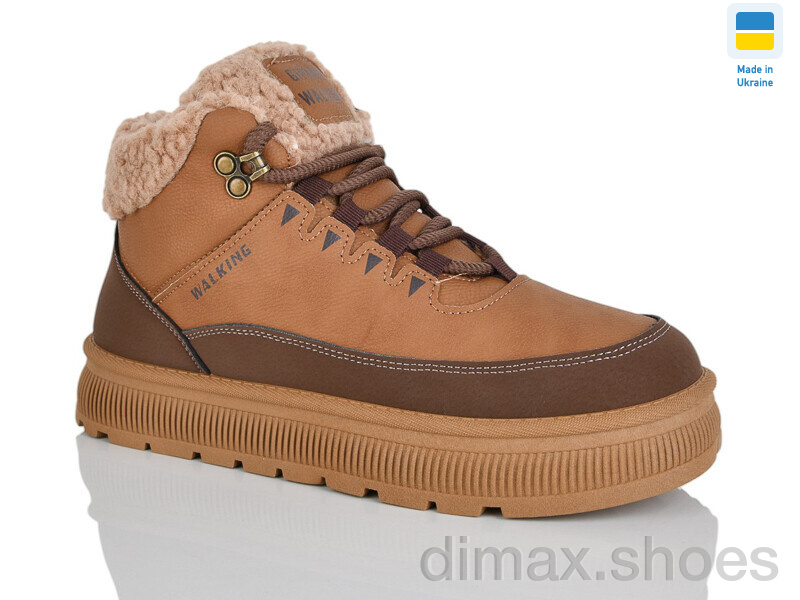 Progress Гіпаніс Ж 5110 camel