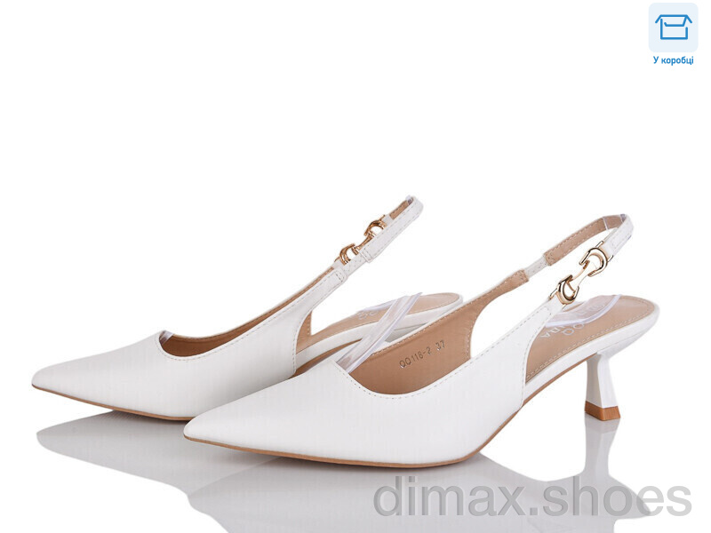 Alimama-Girnaive QQ118-2