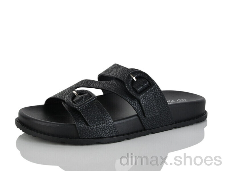 Alimama-Girnaive QQ112-1