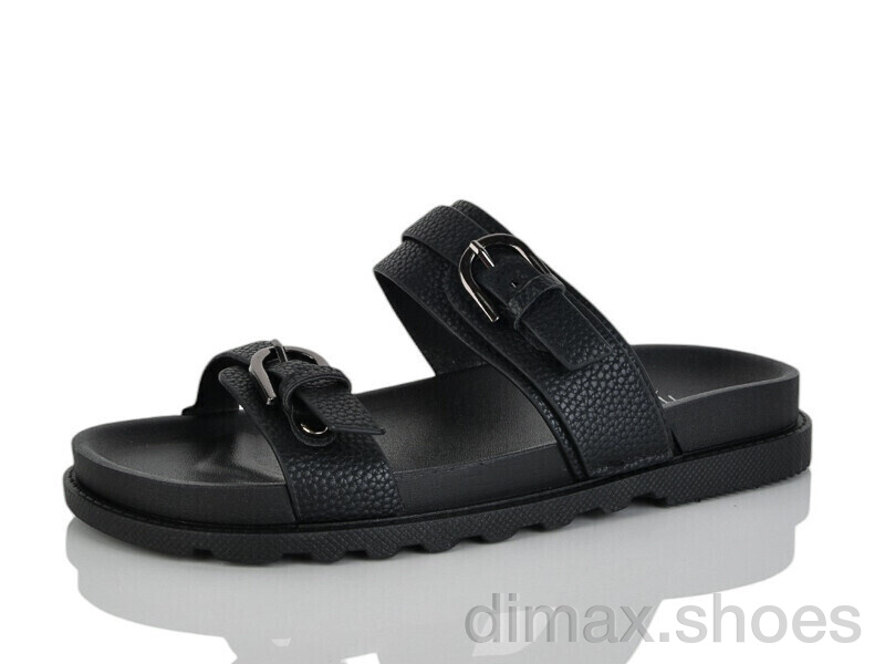 Alimama-Girnaive QQ110-1