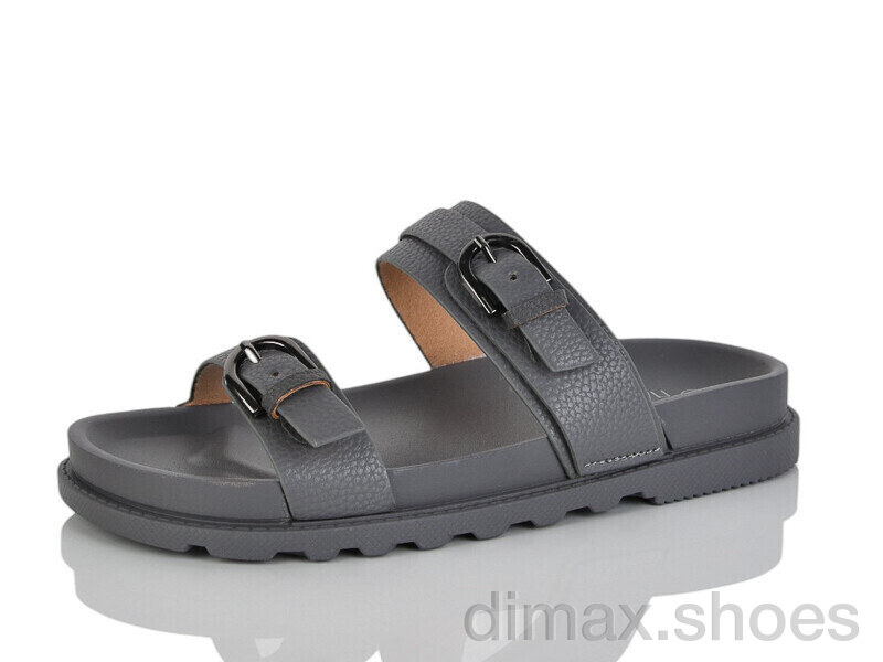 Alimama-Girnaive QQ110-3