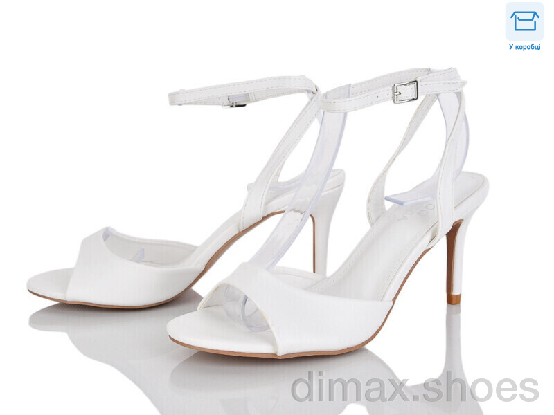 Alimama-Girnaive QQ125-2