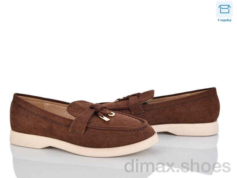 Alimama-Girnaive QQ136-3