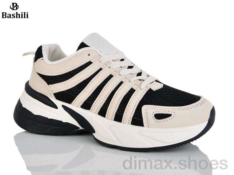 Башили H6595-112