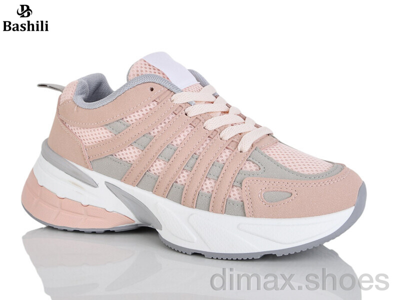 Башили H6595-37