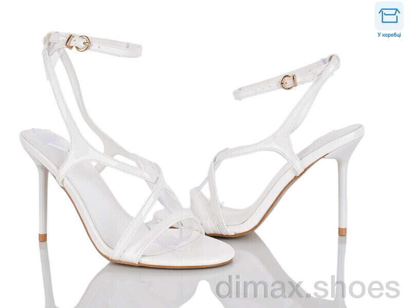 Alimama-Girnaive QQ126-2