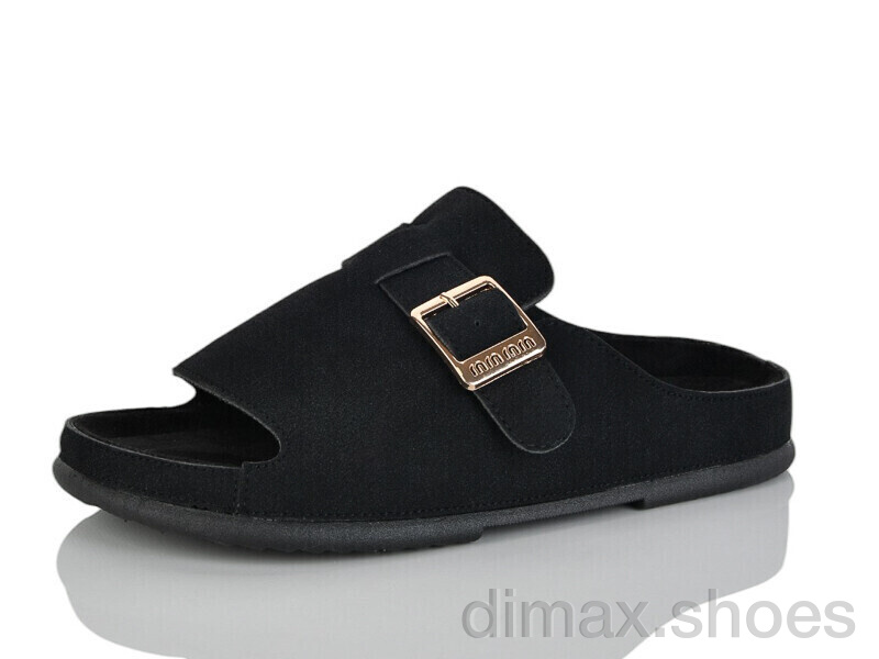 Alimama-Girnaive QQ133-1