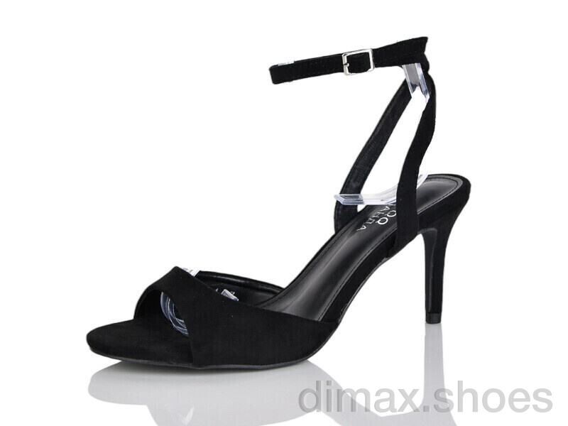 Alimama-Girnaive QQ125-1