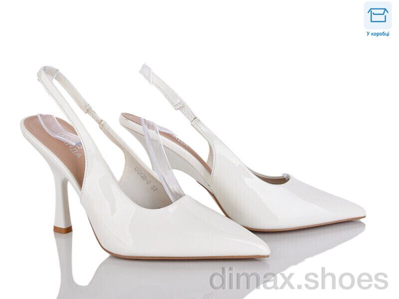 Alimama-Girnaive QQ120-2