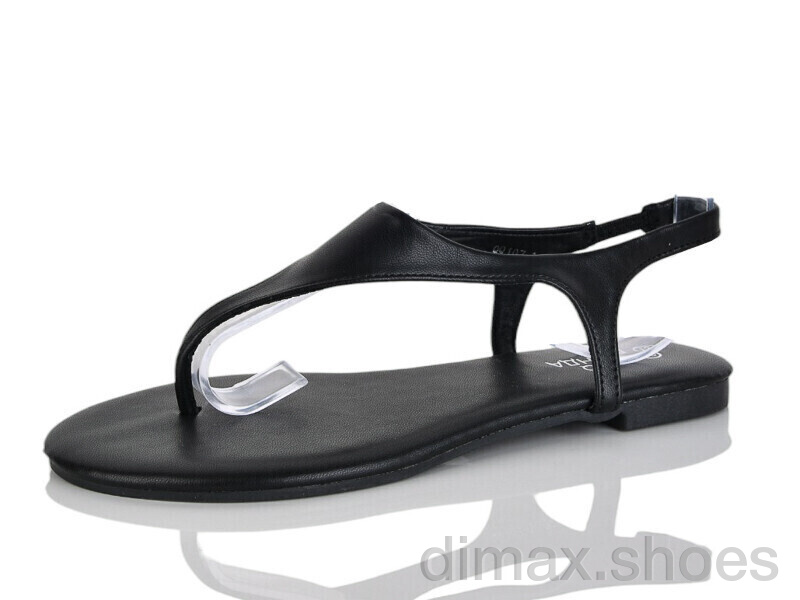 Alimama-Girnaive QQ107-1