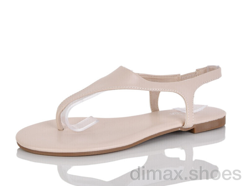 Alimama-Girnaive QQ107-3